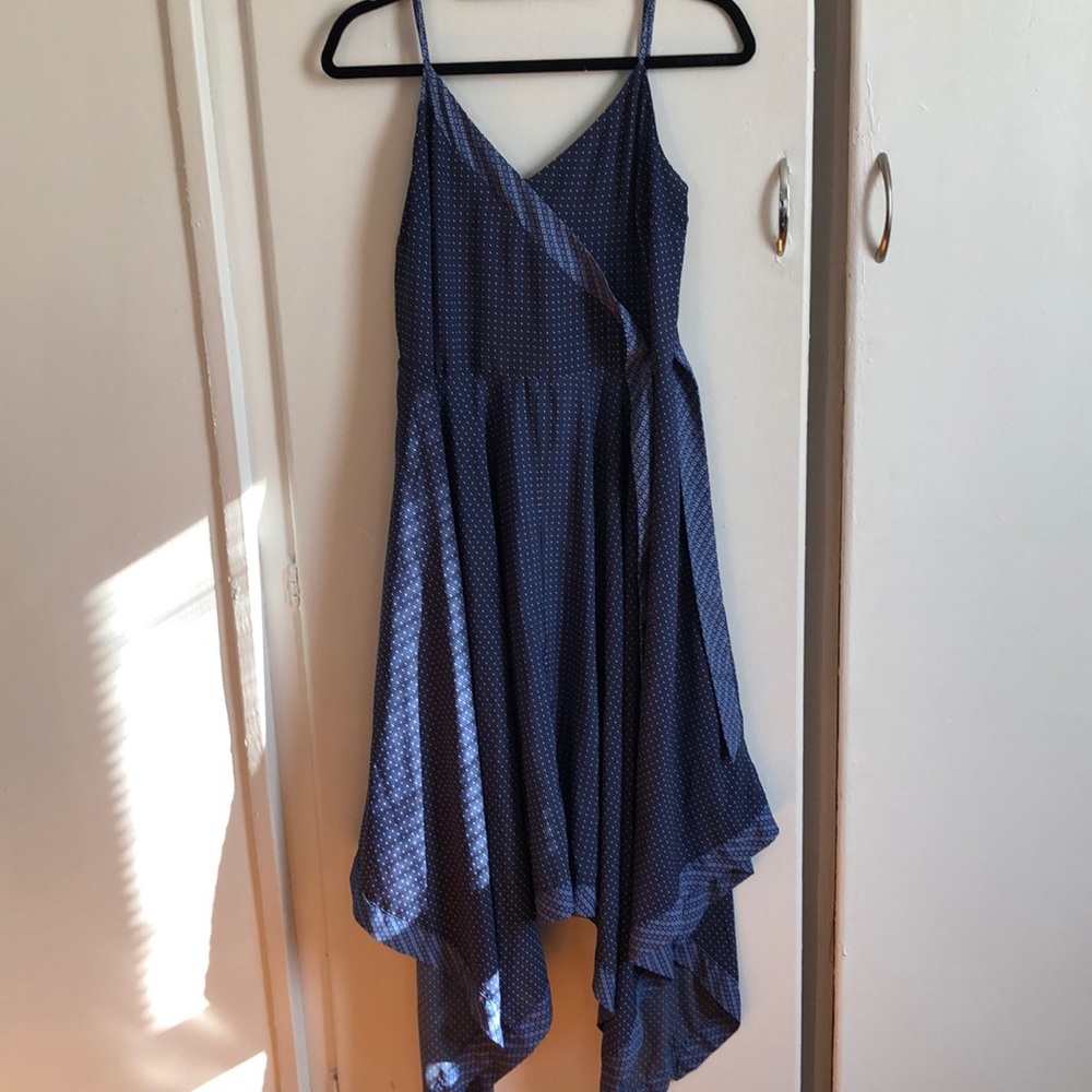 Banana Republic Dress